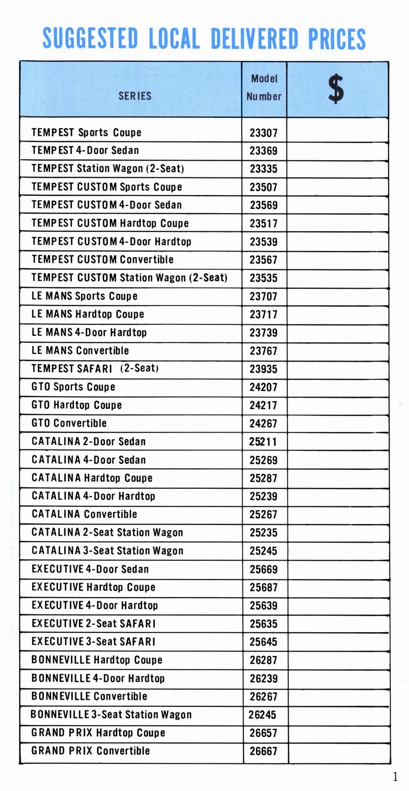 n_1967 Pontiac Selling Facts-01.jpg